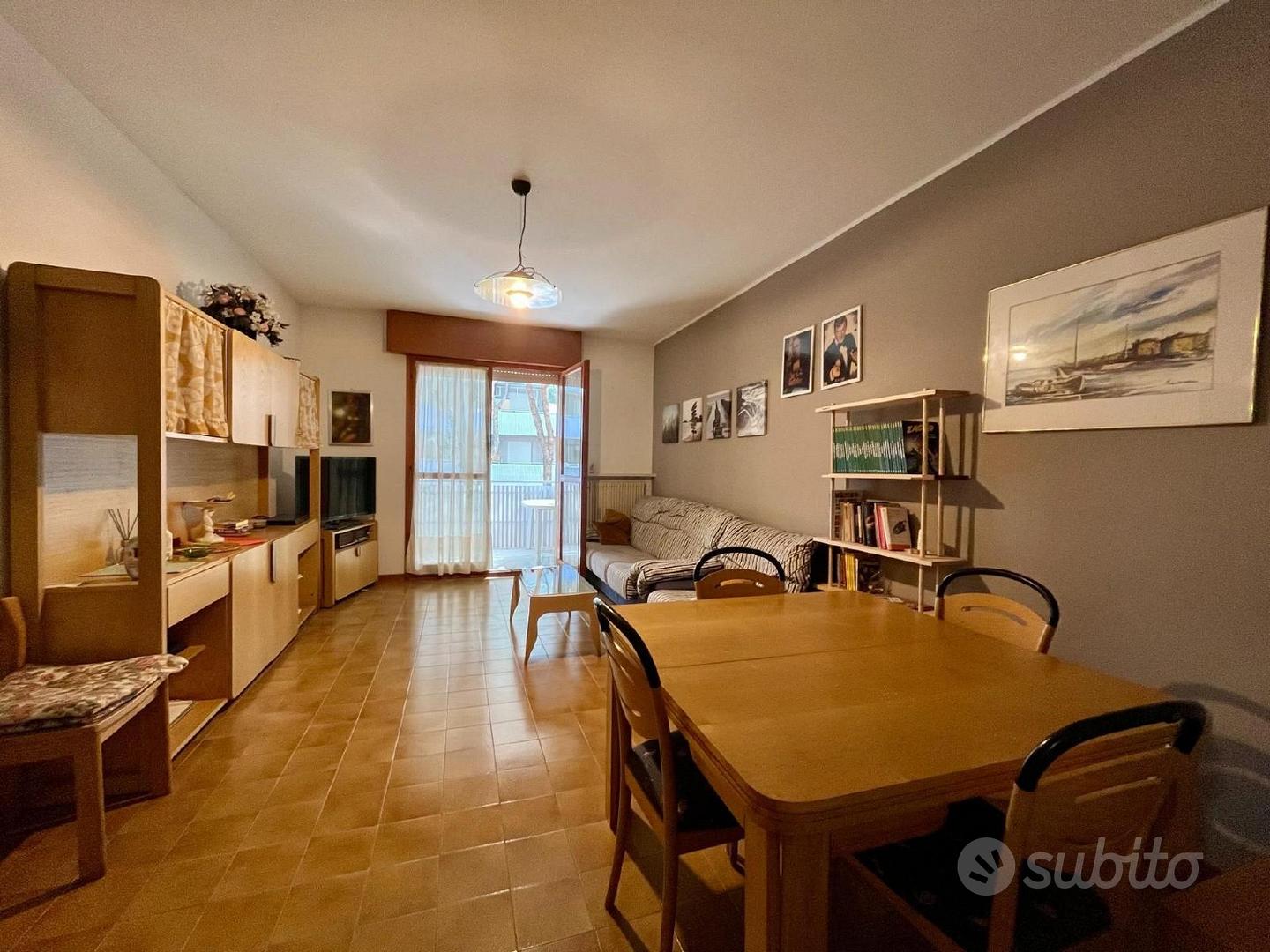 Appartamento – Grado / Grau, Grado Pineta - Vista 5