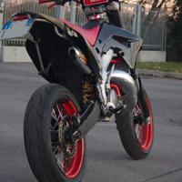 Silenziatore Fmf shorty