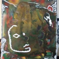 la divisione dell'io 