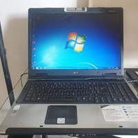 Acer Aspire 9412AWSMi