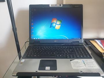 Acer Aspire 9412AWSMi