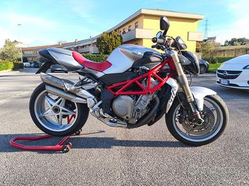 Brutale 910
