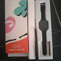 smartwatch Kids