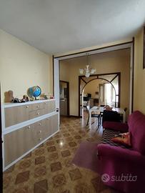 Casa Indipendente Adria [A4699VRG]