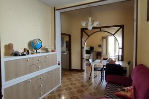 Casa Indipendente Adria [A4699VRG]