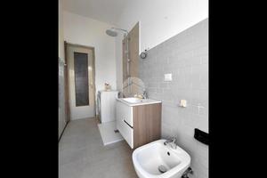 2 LOCALI A VOGHERA