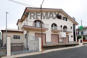 Appartamento - Roseto Capo Spulico