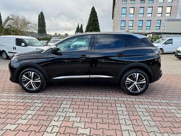 PEUGEOT 3008 1.5 BlueHDi 130cv S.&S. EAT8 ALLUR