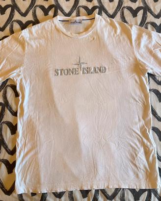 T-shirt Stone Island