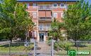 pavia-viale-cremona