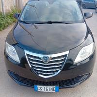 lancia y Multijet 95cv