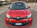 renault-twingo-1-0-sce-live