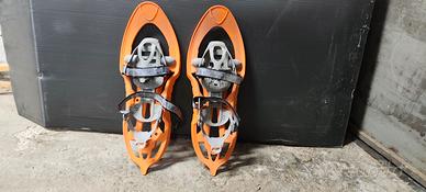 Ciaspole TSL per bambini