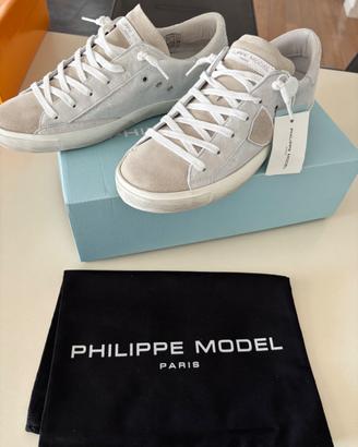 Philippe Model 41