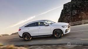 Ricambi auto usati mercedes glc glb classe a gle