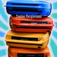 Mangiadischi PENNY perfetti