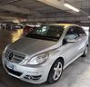 mercedes-benz-b-200-cdi-chrome-automatica