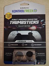 Kontrolfreek ps5-ps4 FPS