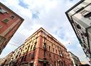 2-locali-a-napoli