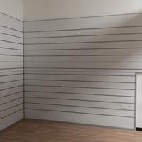 Mobilio negozio videogiochi / retail