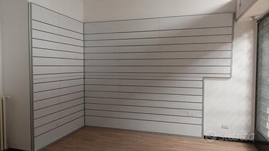 Mobilio negozio videogiochi / retail