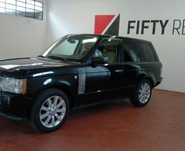LAND ROVER Range Rover 3ªserie - 2006
