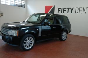 LAND ROVER Range Rover 3ªserie - 2006