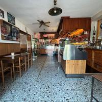 NEGOZIO A BREDA DI PIAVE