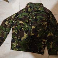 Mimetica dpm woodland