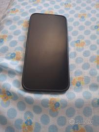 Poco x8 pro 256gb
