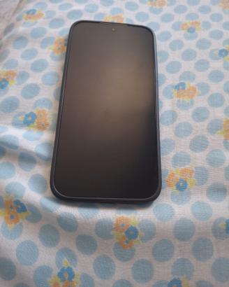 Poco x8 pro 256gb