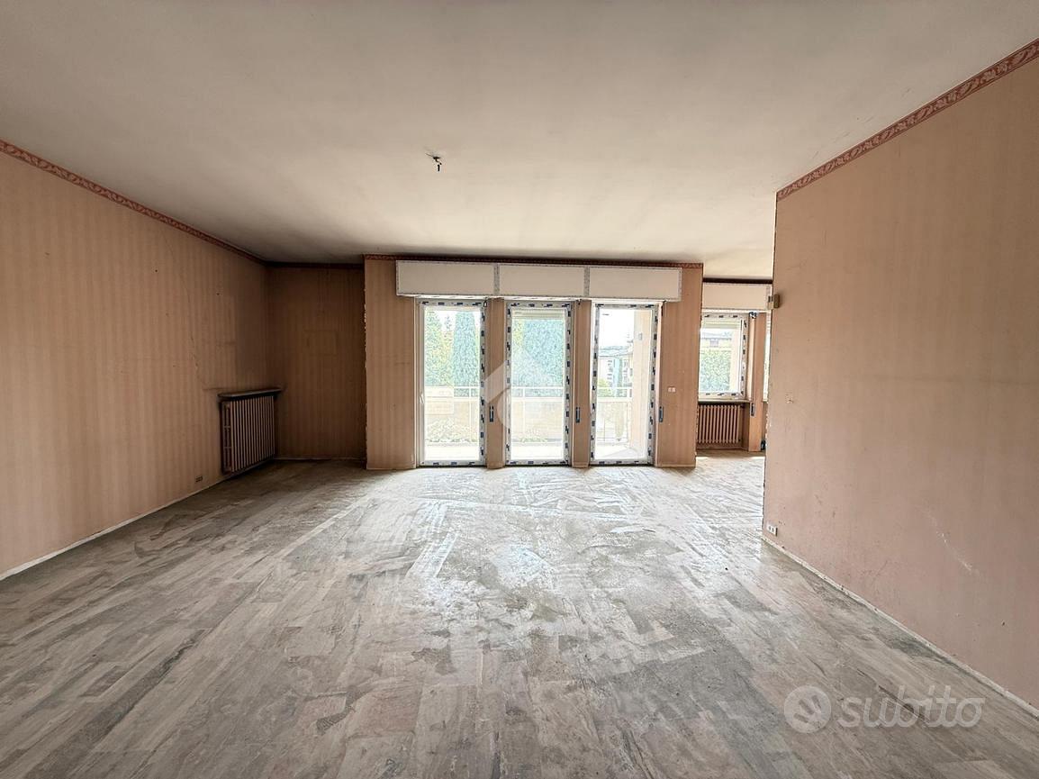 Appartamento – Desenzano del Garda, Brescia - Altro