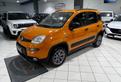 FIAT Panda 1.3 MJT 95 CV S&S 4x4