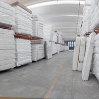 Materasso Matrimoniale