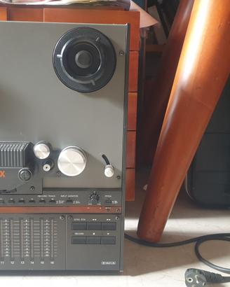 Fostex B16