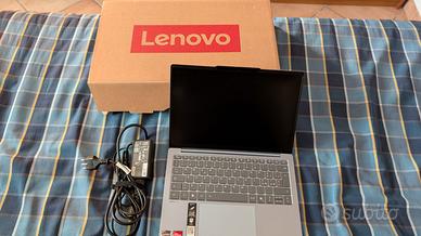 Lenovo Ideapad Slim 5 13ARP Ryzen 7 7735HS  16 gig