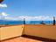 Immagine 28