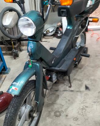 piaggio grillo 