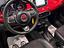 Immagine 17