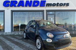 Fiat 500 1.0 Hybrid Dolcevita *NO VINCOLI*
