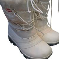 Stivali da neve bambina Olang