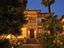 Immagine 21