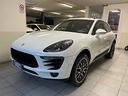 porsche-macan-3-0-s-diesel