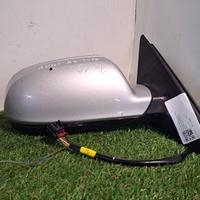 SPECCHIETTO RETROVISORE DESTRO AUDI A4 Avant (8K5)