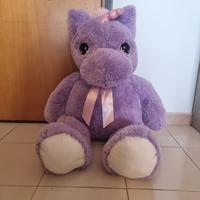 Peluche Unicorno Gigante