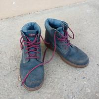 scarpe invernali n.37