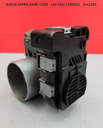 CORPOFARFALLATO 2 APRILIA SHIVER 750 2007 2008 SL