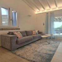 Divano letto Biba Salotti