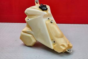 SERBATOIO TANK BETA RR 350 2013 2017 RR350 2014 20