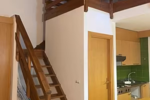 Multiproprietà Natale/Capodanno a Tarvisio vendita